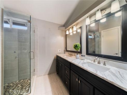 10 Pasada Valiente , Rancho Santa Margarita, CA