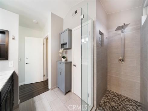 10 Pasada Valiente , Rancho Santa Margarita, CA