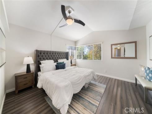 10 Pasada Valiente , Rancho Santa Margarita, CA