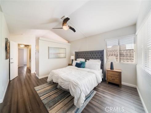 10 Pasada Valiente , Rancho Santa Margarita, CA