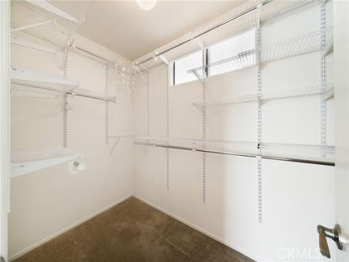 10 Pasada Valiente , Rancho Santa Margarita, CA