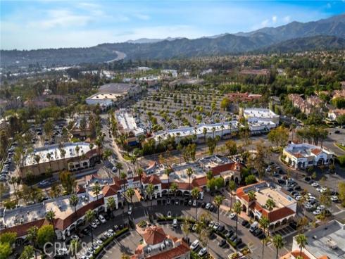 10 Pasada Valiente , Rancho Santa Margarita, CA