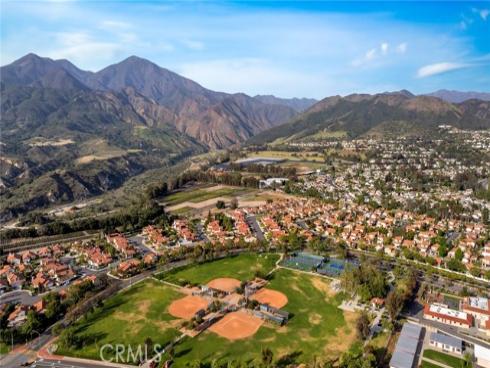 10  Pasada Valiente  , Rancho Santa Margarita, CA