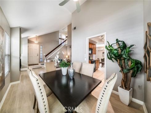 10 Pasada Valiente , Rancho Santa Margarita, CA