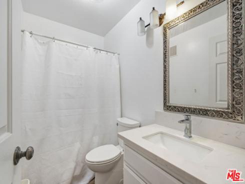 80  Paseo Del Sol  , Rancho Santa Margarita, CA