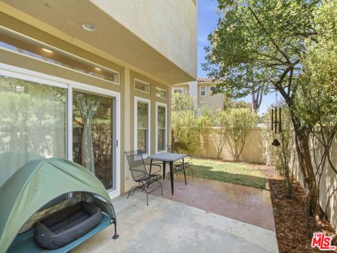 80  Paseo Del Sol  , Rancho Santa Margarita, CA