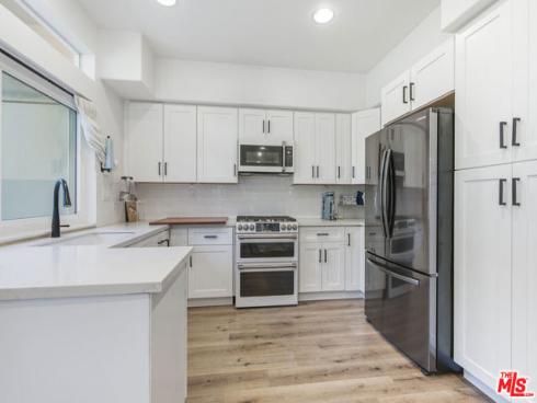 80  Paseo Del Sol  , Rancho Santa Margarita, CA