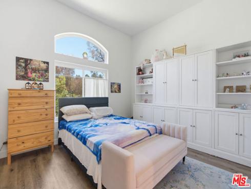 80  Paseo Del Sol  , Rancho Santa Margarita, CA
