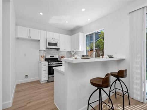 56 Acorn Ridge , Rancho Santa Margarita, CA