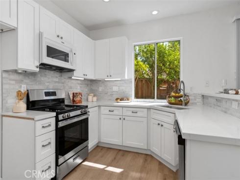 56 Acorn Ridge , Rancho Santa Margarita, CA