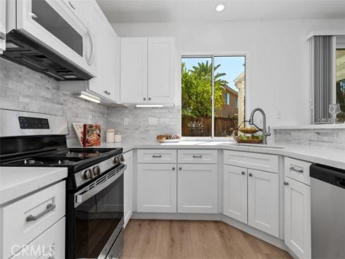 56 Acorn Ridge , Rancho Santa Margarita, CA