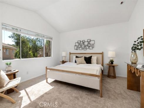 56 Acorn Ridge , Rancho Santa Margarita, CA