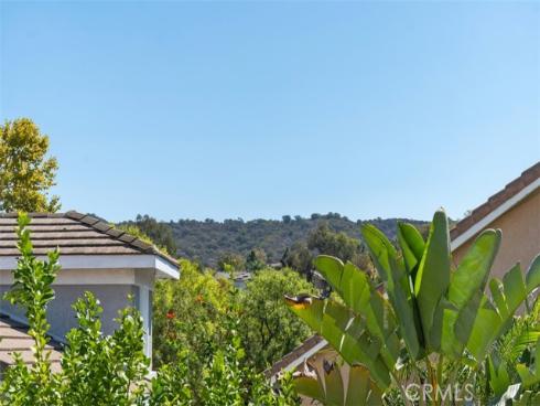 56 Acorn Ridge , Rancho Santa Margarita, CA