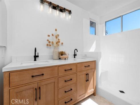 56 Acorn Ridge , Rancho Santa Margarita, CA
