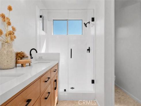 56 Acorn Ridge , Rancho Santa Margarita, CA