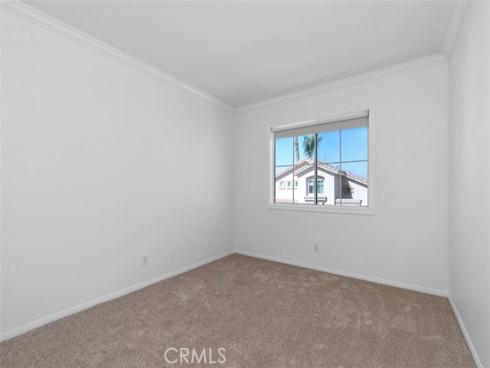 56 Acorn Ridge , Rancho Santa Margarita, CA