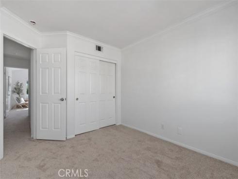 56 Acorn Ridge , Rancho Santa Margarita, CA
