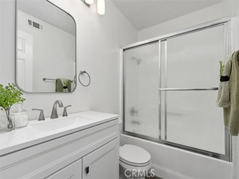 56 Acorn Ridge , Rancho Santa Margarita, CA