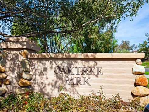 56 Acorn Ridge , Rancho Santa Margarita, CA