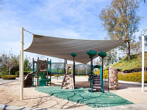 56 Acorn Ridge , Rancho Santa Margarita, CA