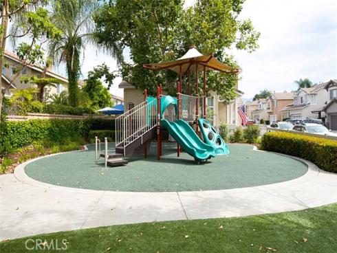 56 Acorn Ridge , Rancho Santa Margarita, CA