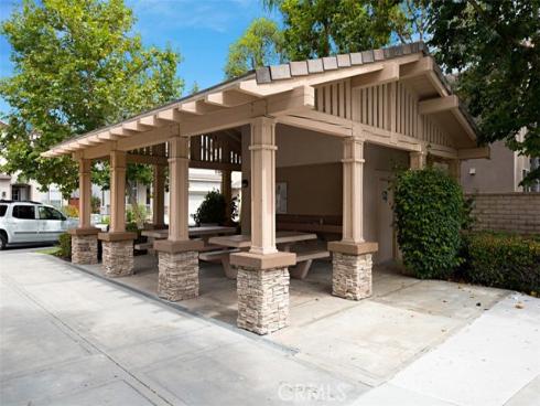 56 Acorn Ridge , Rancho Santa Margarita, CA