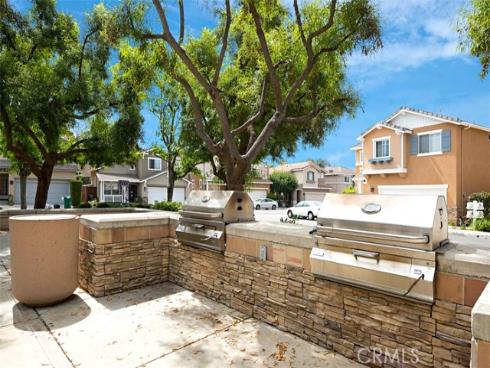 56 Acorn Ridge , Rancho Santa Margarita, CA