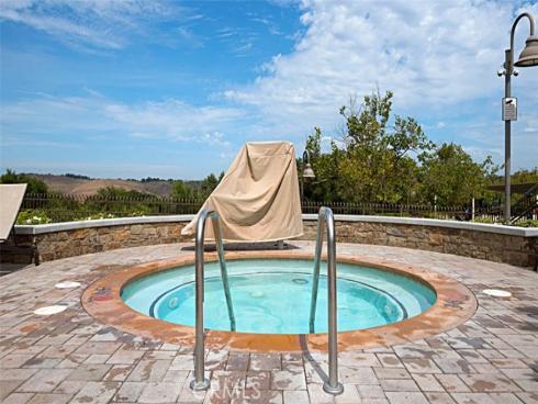 56 Acorn Ridge , Rancho Santa Margarita, CA