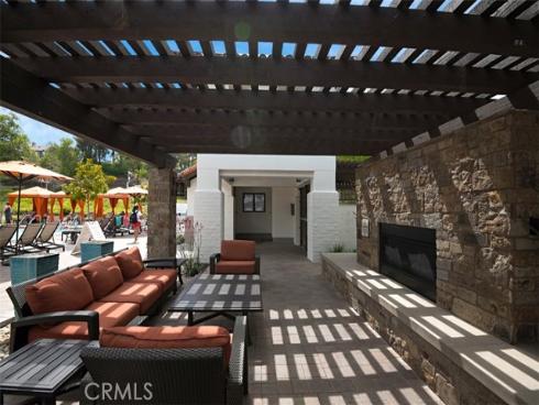 56 Acorn Ridge , Rancho Santa Margarita, CA