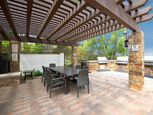 56 Acorn Ridge , Rancho Santa Margarita, CA