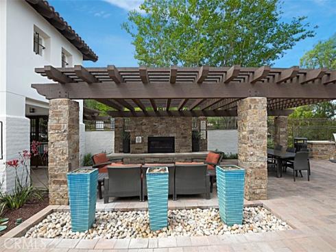 56 Acorn Ridge , Rancho Santa Margarita, CA