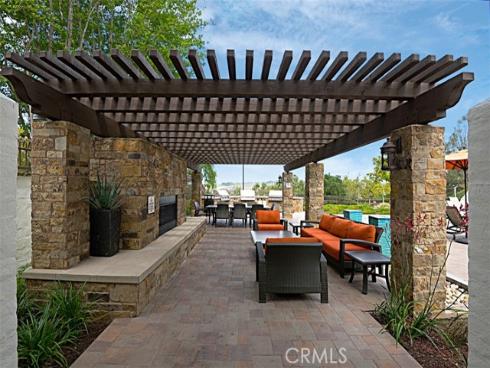 56 Acorn Ridge , Rancho Santa Margarita, CA