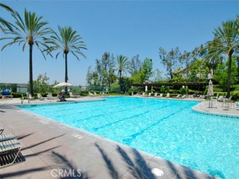 56  Acorn Ridge  , Rancho Santa Margarita, CA