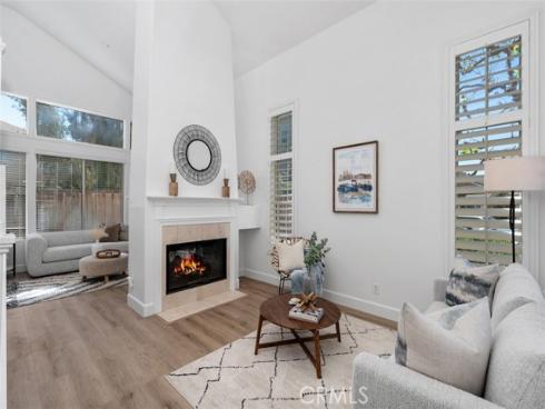 56 Acorn Ridge , Rancho Santa Margarita, CA