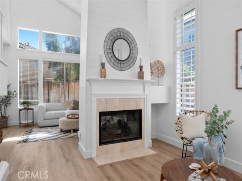 56 Acorn Ridge , Rancho Santa Margarita, CA