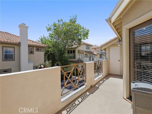 73 Camino Del Oro , Rancho Santa Margarita, CA