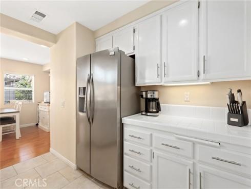 73 Camino Del Oro , Rancho Santa Margarita, CA
