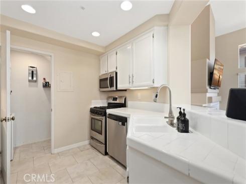 73 Camino Del Oro , Rancho Santa Margarita, CA