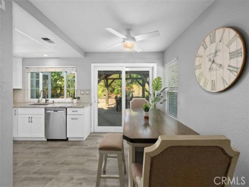 18 Las Piedras , Rancho Santa Margarita, CA