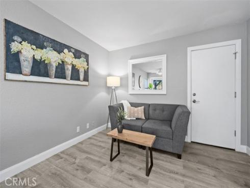 18 Las Piedras , Rancho Santa Margarita, CA