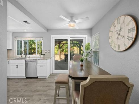 18 Las Piedras , Rancho Santa Margarita, CA
