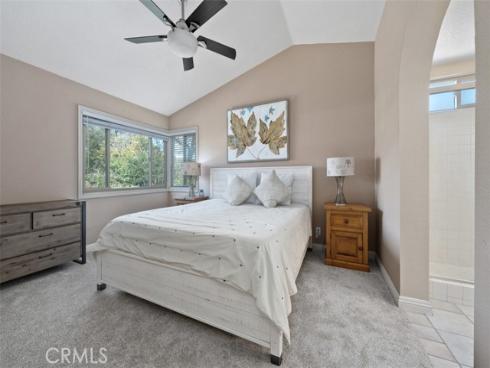 18 Las Piedras , Rancho Santa Margarita, CA