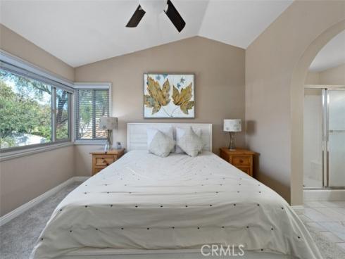 18 Las Piedras , Rancho Santa Margarita, CA