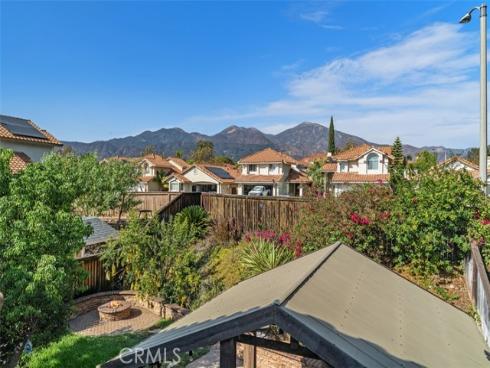 18 Las Piedras , Rancho Santa Margarita, CA