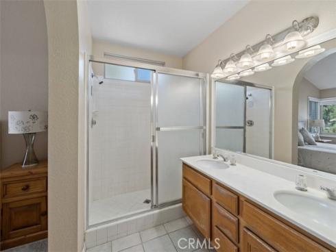 18 Las Piedras , Rancho Santa Margarita, CA