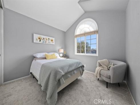 18 Las Piedras , Rancho Santa Margarita, CA