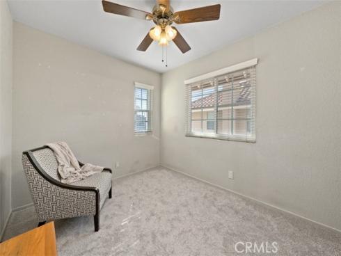 18 Las Piedras , Rancho Santa Margarita, CA