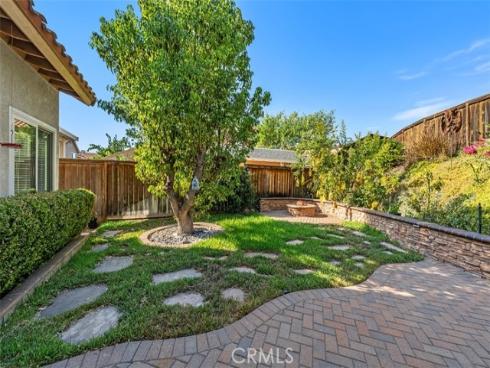 18 Las Piedras , Rancho Santa Margarita, CA