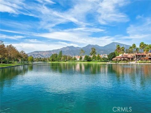 21 Calle Verano , Rancho Santa Margarita, CA