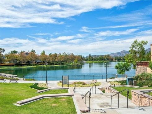 21 Calle Verano , Rancho Santa Margarita, CA
